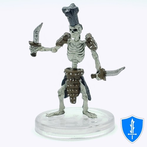 Skeleton key tomb of - -,