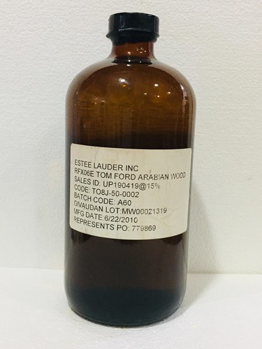 Original tom ford arabian - original,