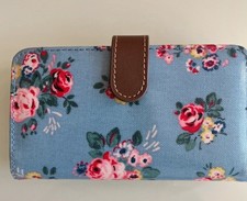 Cath Kidston New Pretty Floral