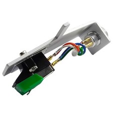 Audio Technica AT95E +