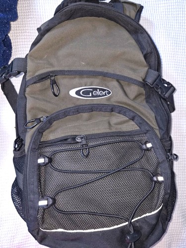 Vintage gelert hydro flow - vintage,