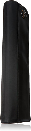 Ghd curve curler heat - curler,