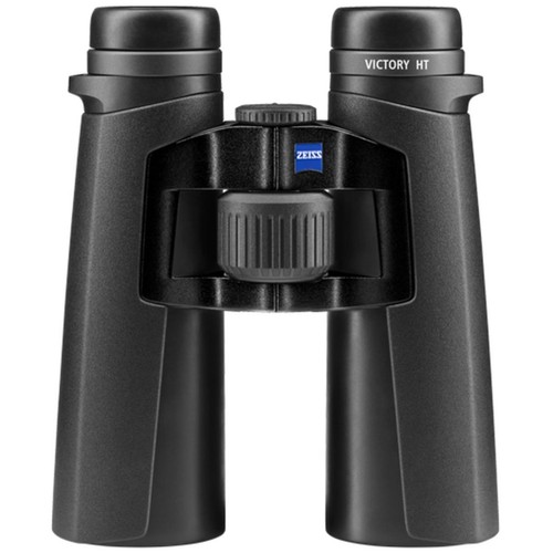 Zeiss victory 8x42 - 8x42, ht