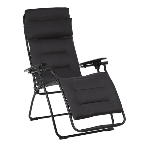 Lafuma futura air comfort - air, zero