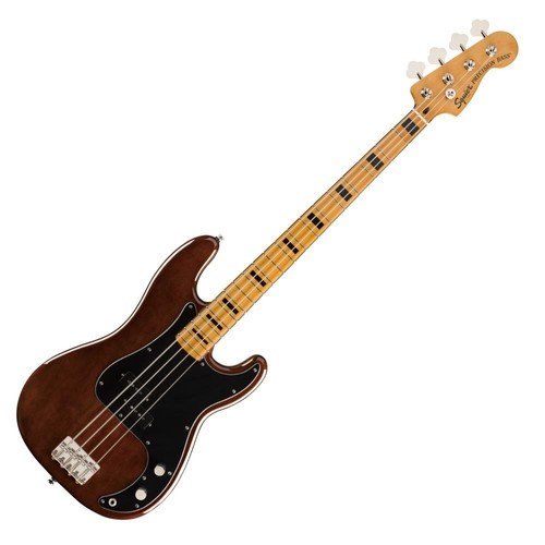 Squier classic vibe - squier,