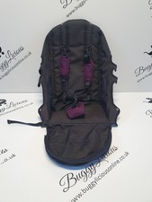 baby jogger city Select seat