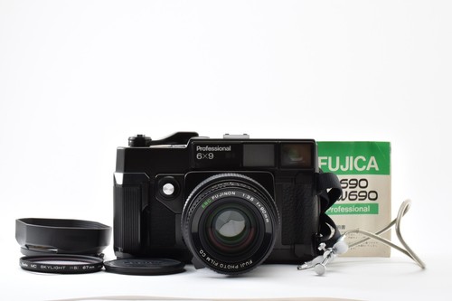 Count116 mint fujica fuji - count116,