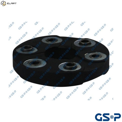 Joint propshaft 510575 for - joint,