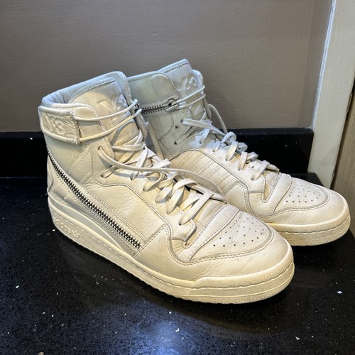 Men adidas forum - y-3, hi