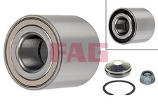 FAG 713 6330 70 Wheel Bearing