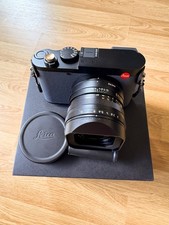 Leica Q3 43mm 60MP –