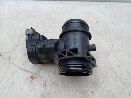Ford focus throttle - throttle, 1560