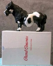 Cheval Ceramics Spaghetti