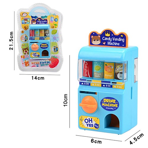 Baby kids toddler - kids, beverage