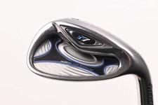 Ladies Taylormade R7 Sand