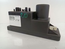 Mercedes CLK W208 CENTRAL LOCKING PUMP