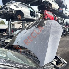 SKODA OCTAVIA L TDI MK3 5E