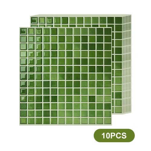 10pcs peel and - 10pcs,