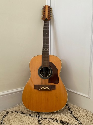 Vintage hoyer string - vintage, 12