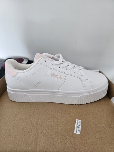 Fila panache older kids - panache,