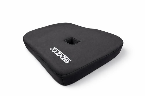 Sparco off road - off, seat