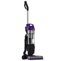 VAX UCA1GEV1 NEW Mach Air Lightweight Upright Bagless Vacuum Cleaner Hoover
