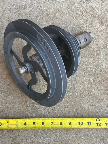 Nice atlas craftsman 10 - craftsman, 12"