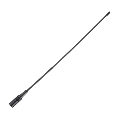 Sma male vhf uhf dual - sma, vhf/uhf