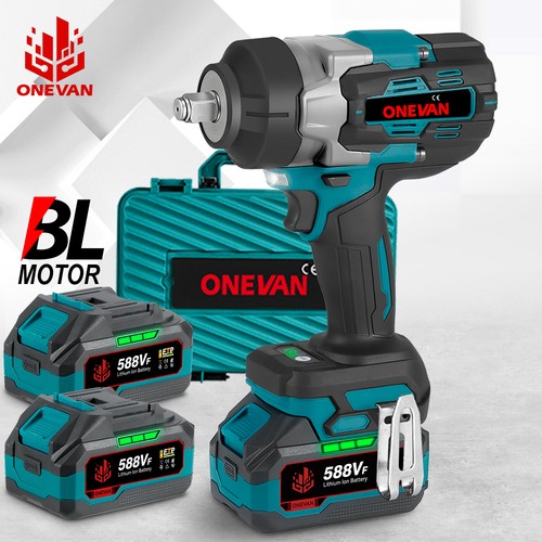 2800nm impact wrench drill - wrench,