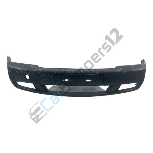 Vauxhall vectra 2002 05 - vauxhall, 2002-05