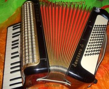 TOP   MADE GERMANY PIANO 72