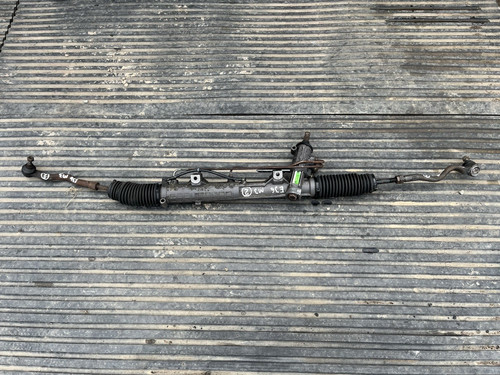 Bmw series e36 steering - 3, m3