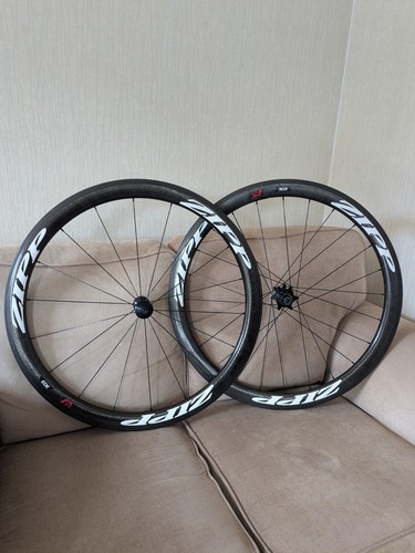 Zipp 303 firecrest - firecrest, carbon