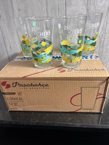 Brand new thatchers cider - thatchers,