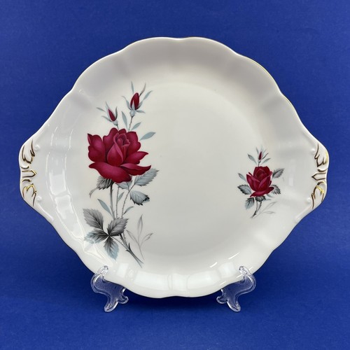 Royal albert sweet romance - royal,