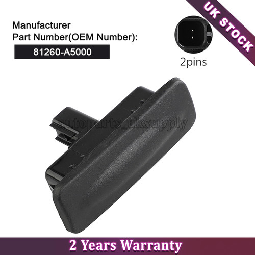 For hyundai i30 kia ceed - for, gd