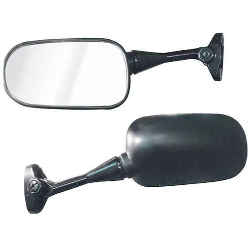 Bike oem mirror - oem,