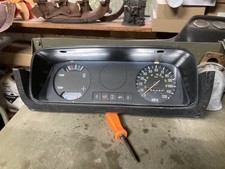 74BB10848BF Ford Transit