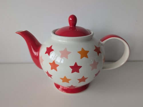 Whittard chelsea star - whittard,