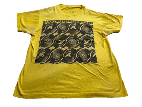 Vintage 80s rolling - vintage,