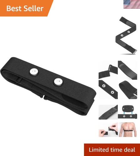 Durable adjustable heart - adjustable, rate