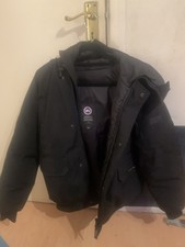 canada goose jacket Artic