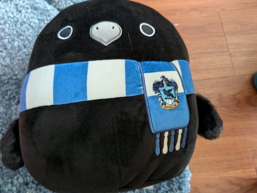 Squishmallow original harry - original,