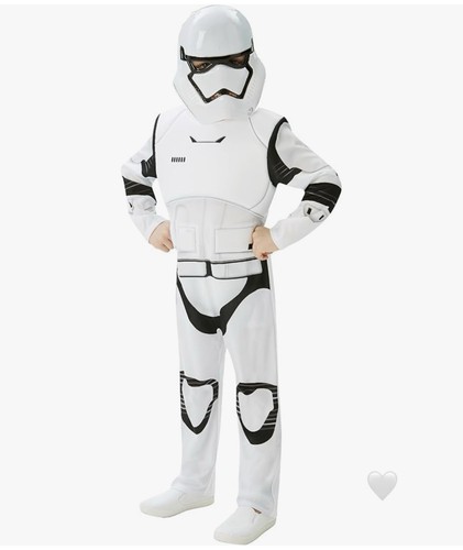 Official child star - star, wars