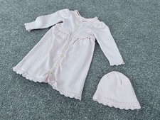 Baby Girl Emile Et Rose