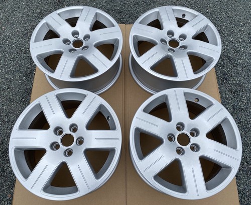 Volkswagen 1c0 beetle 6 - 16",