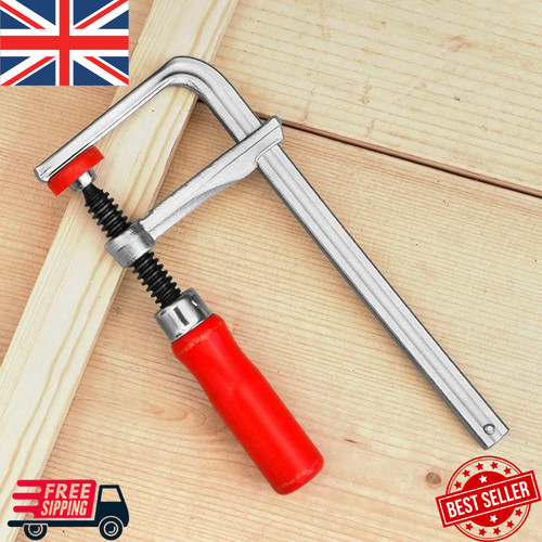 120 300mm wood - wood, handle