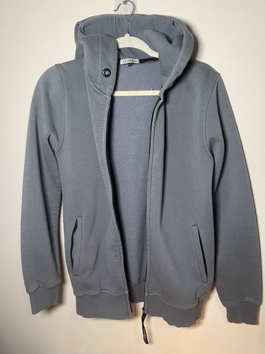 Company goggle full zip - c.p.,