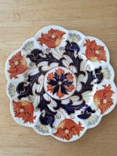 Wileman Foley and Co Shelley