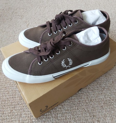 Brand new 42 - 8,